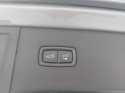 Certified 2026 Porsche Cayenne AWD/4WD image 15