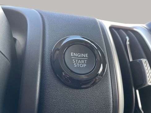 New 2026 Ford Expedition Active RWD image 34
