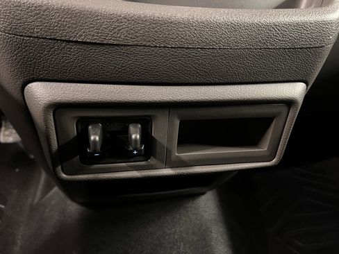 New 2026 Ford Transit 350 DRW w/ Exterior Upgrade Package image 14