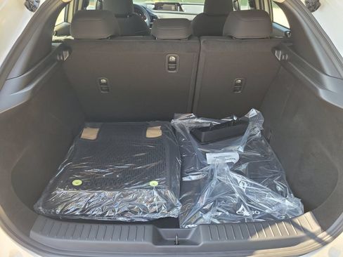 New 2026 MAZDA CX-30 AWD 2.5 S image 9