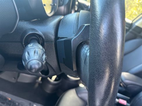 Used 2016 MINI Cooper Countryman S w/ Premium Package image 50