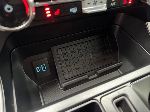 Used 2024 Ford F150 XLT w/ Equipment Group 302A MID image 27