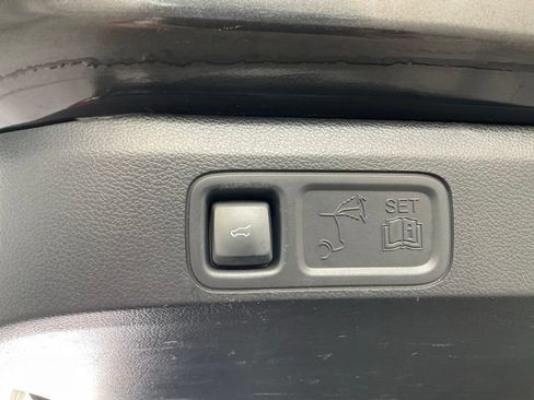 Used 2022 Ford Expedition XLT AWD/4WD image 20