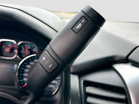 Used 2020 Chevrolet Tahoe LS image 16