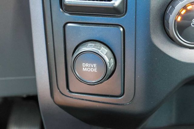 Used 2023 Ford F150 XLT RWD image 26