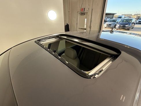 New 2026 Honda HR-V EX-L image 14