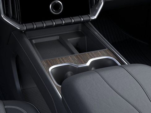 New 2026 GMC Acadia Denali w/ Super Cruise Package image 61