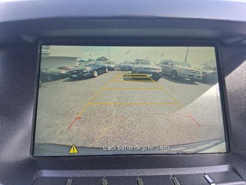 Used 2017 GMC Terrain SLE w/ Convenience Package image 33