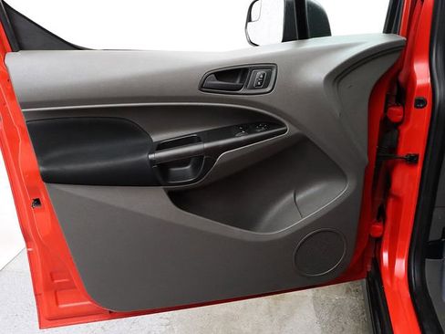 Used 2022 Ford Transit Connect XL image 20