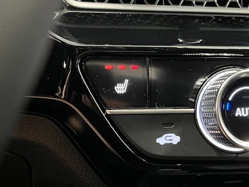 New 2026 Honda Civic Sport image 22