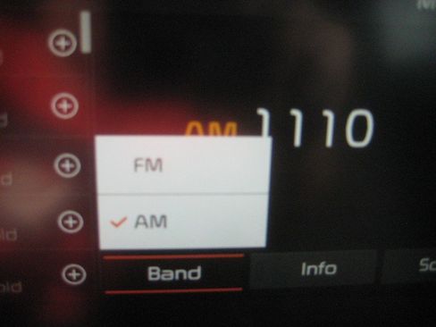 Used 2021 Kia Forte LXS FWD image 20