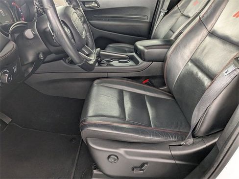 Used 2023 Dodge Durango R/T image 13