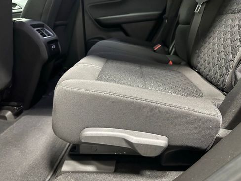 Used 2022 Chevrolet Blazer LT AWD/4WD image 38