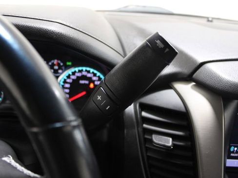 Used 2019 GMC Yukon Denali w/ Denali Ultimate Package image 41