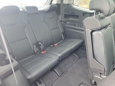 Used 2022 Kia Telluride SX AWD/4WD image 22