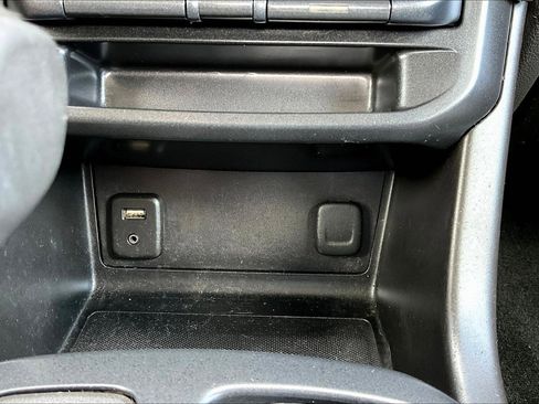 Used 2016 Chevrolet Colorado W/T w/ WT Convenience Package image 22