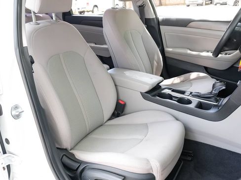 Used 2016 Hyundai Sonata Sport FWD image 44