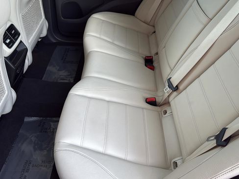 Certified 2023 Mercedes-Benz GLE 350 image 25