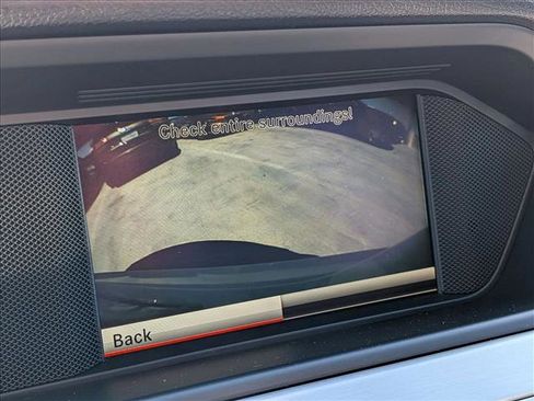 Used 2013 Mercedes-Benz C 250 Sedan image 13