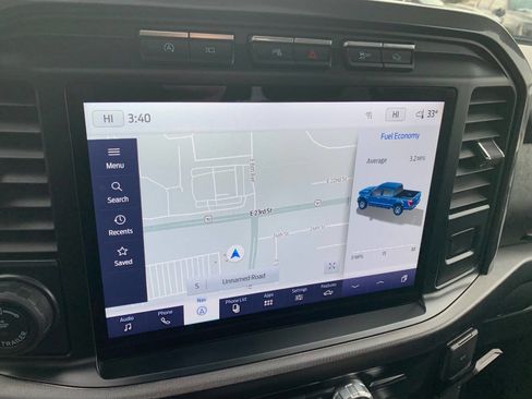 Used 2023 Ford F150 Tremor w/ Equipment Group 402A High image 21