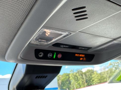 Certified 2024 Chevrolet Equinox LT image 17