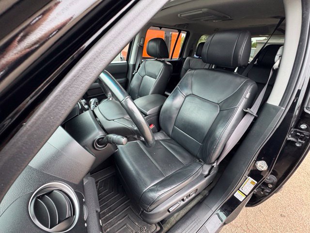 Used 2014 Honda Pilot Touring image 9