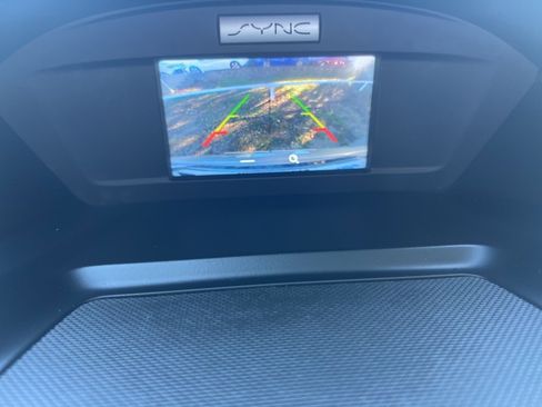 Used 2016 Ford Escape SE image 31