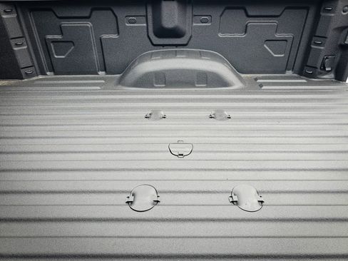 New 2026 GMC Sierra 3500 Pro AWD/4WD image 6