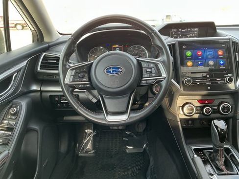 Used 2023 Subaru Crosstrek 2.5i Limited image 29