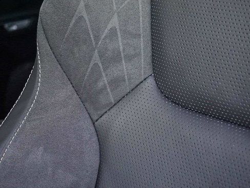 New 2026 Lexus RX 450h Luxury image 31