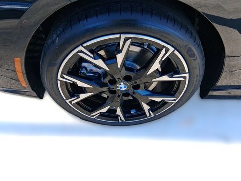 Used 2026 BMW 228i FWD image 11