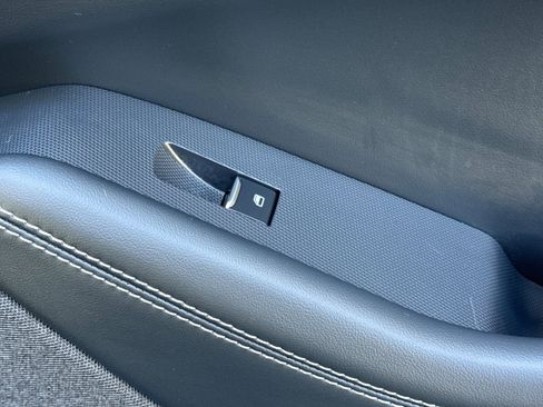 Used 2024 Ford Mustang Mach-E Premium image 22