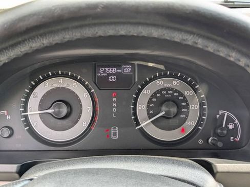 Used 2016 Honda Odyssey EX-L image 21