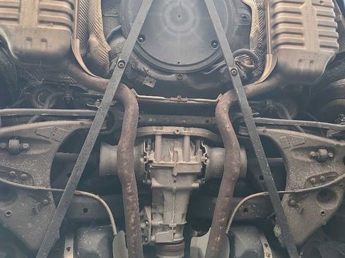 Used 2008 Audi A4 3.2 image 19