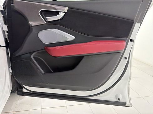 Certified 2022 Acura RDX A-Spec image 18