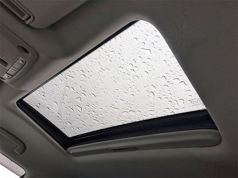 Used 2020 INFINITI QX80 Luxe w/ Proassist Package image 29