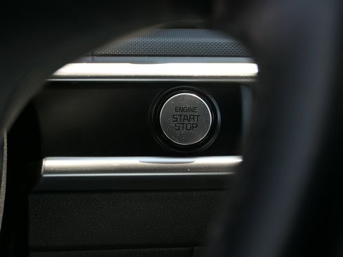 Used 2024 Kia K5 GT-Line FWD image 16