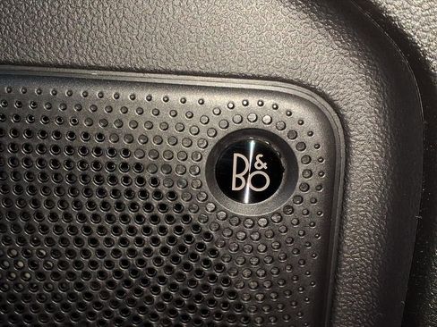 New 2026 Ford Escape Active w/ Active Premium Tech Pack image 19