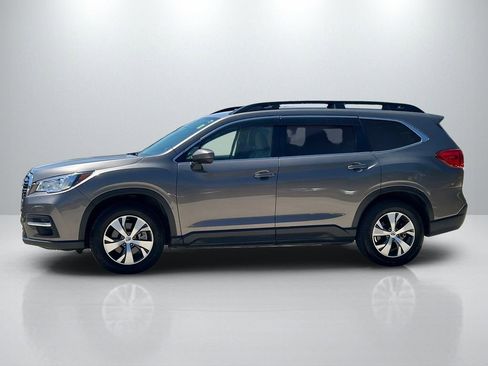 Used 2022 Subaru Ascent Premium w/ Convenience Package AWD/4WD image 8