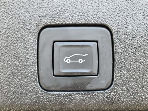 Used 2024 Buick Encore GX Sport Touring w/ Comfort Package FWD image 10