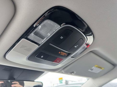 Used 2023 Hyundai Tucson SEL image 26