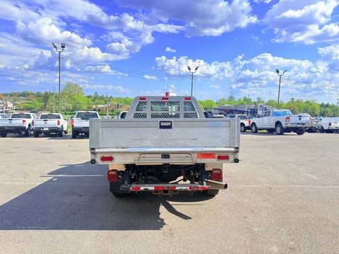 Used 2019 Ford F250 XL image 5