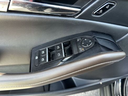 Used 2023 MAZDA CX-30 AWD 2.5 S w/ Premium Package image 13