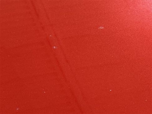 Used 2014 Toyota RAV4 LE image 34