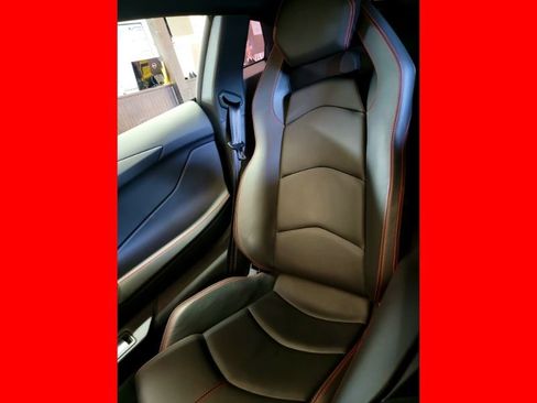 Used 2012 Lamborghini Aventador LP 700-4 image 85