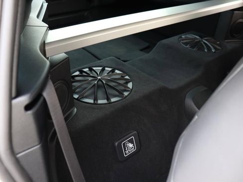 Used 2020 Toyota Supra Premium w/ Driver Assist Package image 32