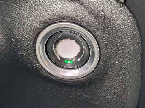 Used 2019 Chevrolet Silverado 1500 LTZ w/ LTZ Plus Package image 24