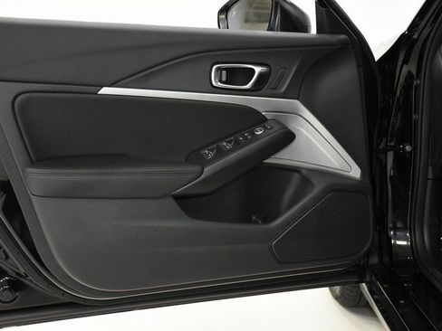 Used 2025 Acura Integra image 8