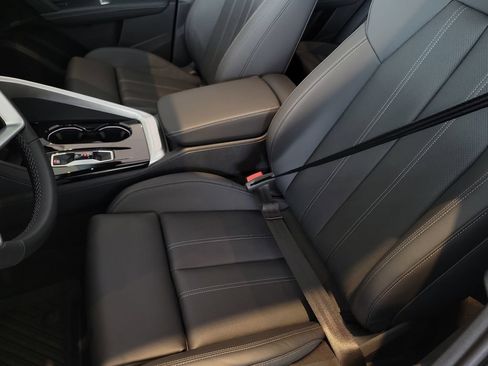 New 2026 Audi Q5 Premium Plus AWD/4WD image 16