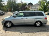Used 2007 Honda Odyssey EX image 6